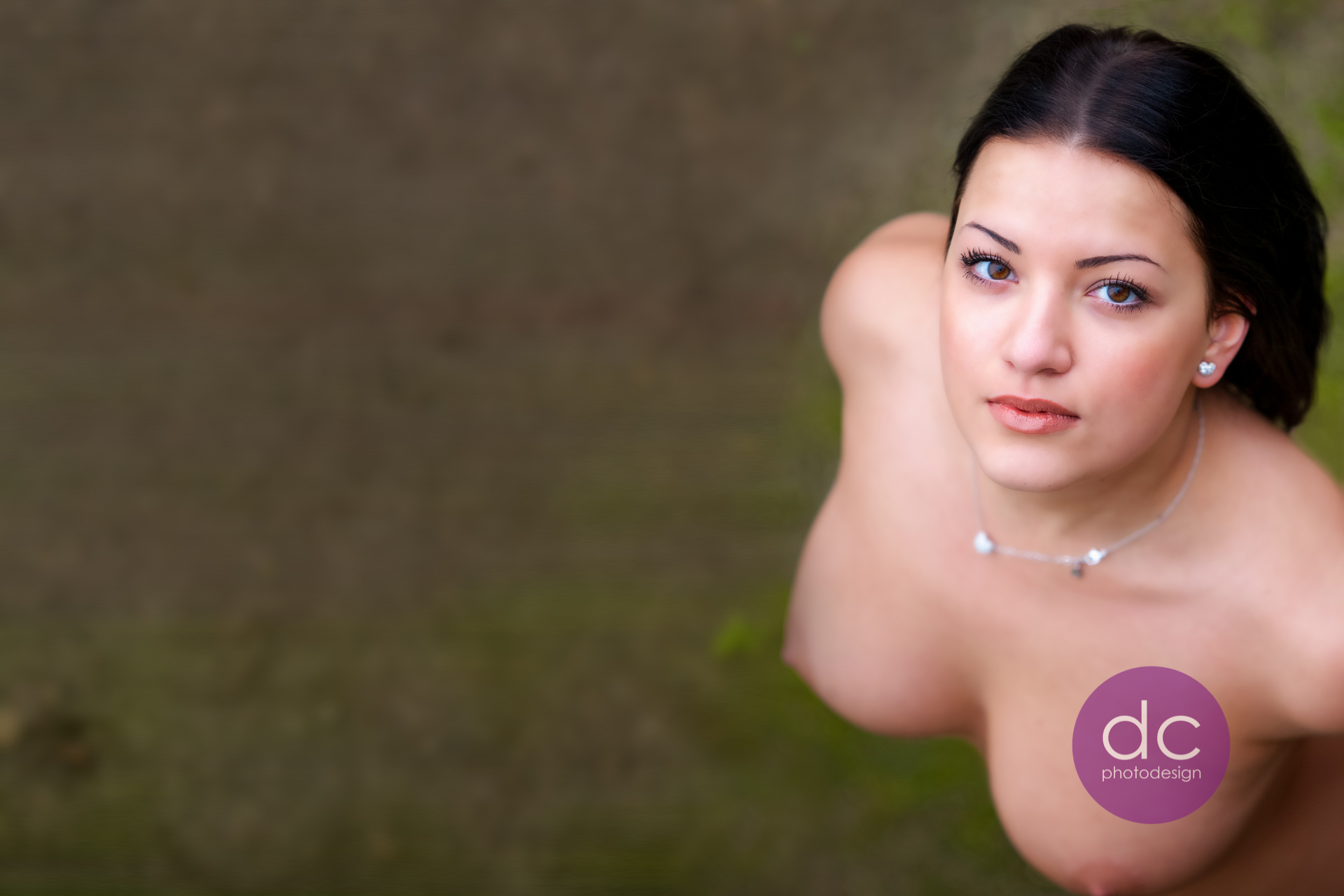 Akt | Erotik Fotoshooting als Indoor oder Outdoor | Nude in Public Place 