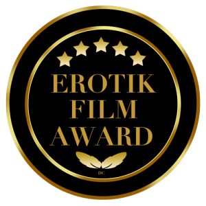 Erotik Film Award - Fotostudio Hanau - dc photodesign