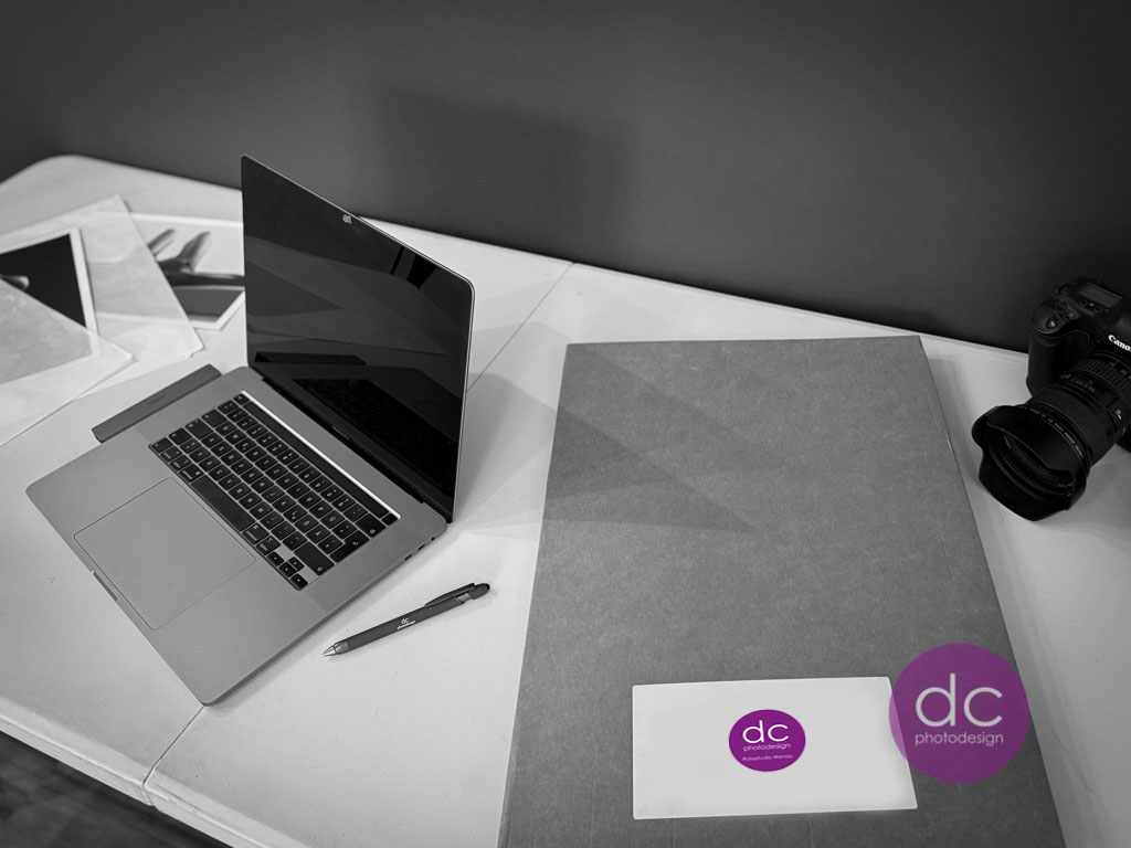 Prüfung - Akt Kalender - Fotostudio Hanau dc photodesign 1