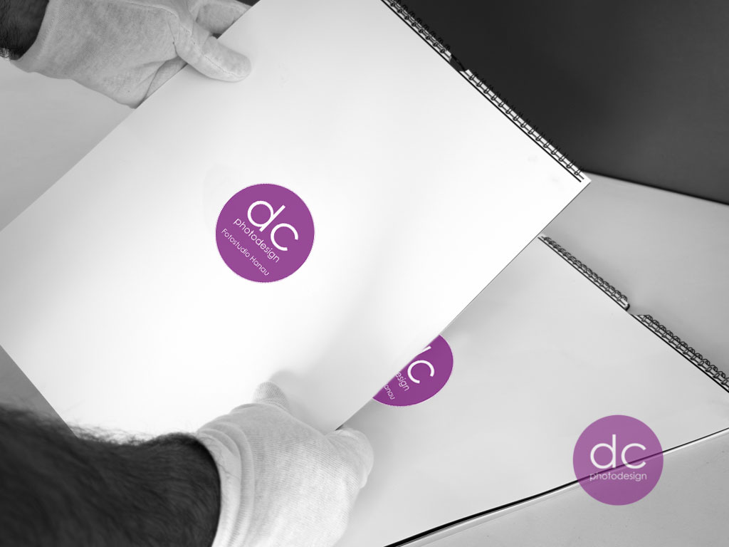 Prüfung - Akt Kalender - Fotostudio Hanau dc photodesign 2