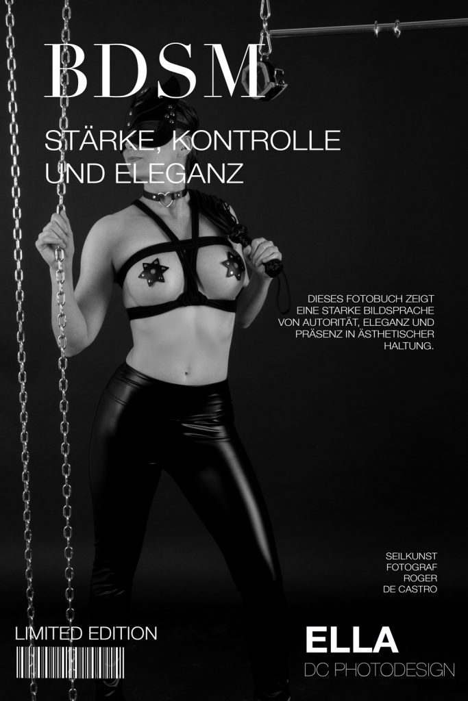BDSM-FEMDOM-FOTOBUCH-FOTOSTUDIO-HANAU-DC-PHOTODESIGN