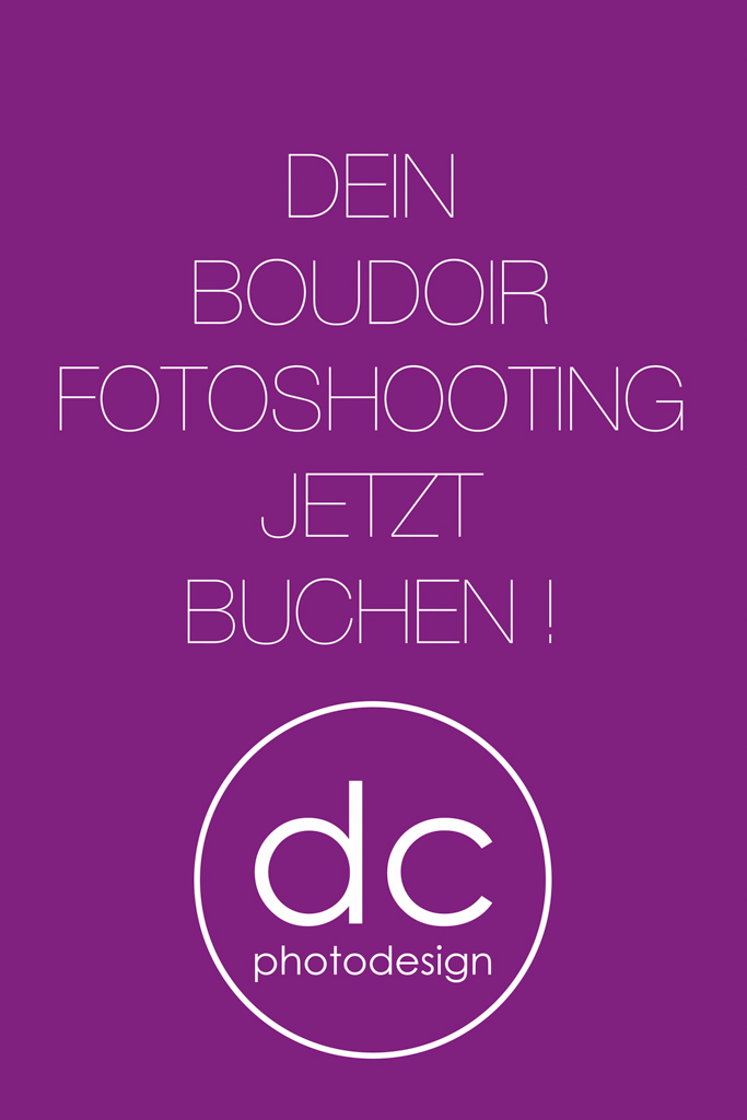 Sichere dir noch heute dein unvergessliches Boudoir Fotoshooting im Fotostudio Hanau.