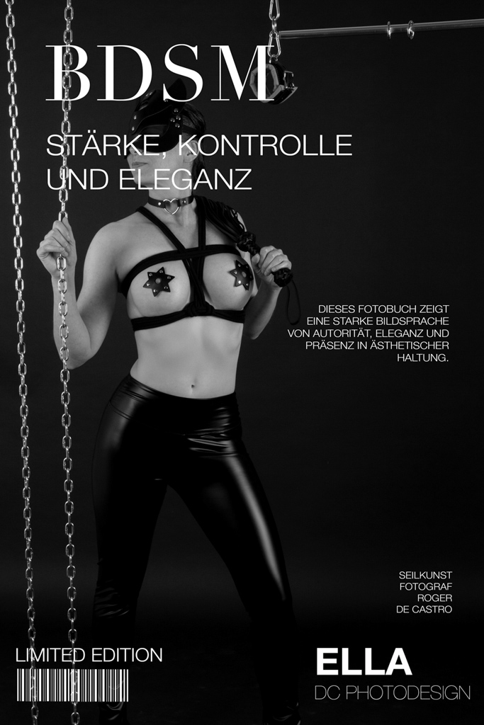 BDSM-FEMDOM-FOTOBUCH-FOTOSTUDIO-HANAU-DC-PHOTODESIGN
