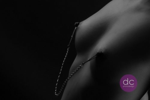Professionelles-Akt-Erotik-Fotografie © www.people.dc-photodesign.com