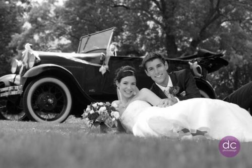 Professionelles-Hochzeit-Fotografie © www.dc-photodesign.com