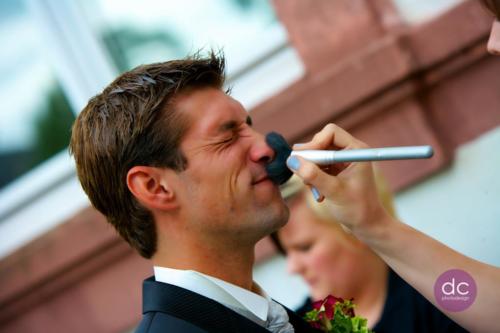 Professionelles-Hochzeit-Fotografie © www.dc-photodesign.com