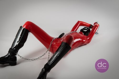 Professionelles-Erotik-Akt-Fotografie © www.people.dc-photodesign.com